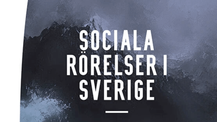 Sociala rörelser webb tiny