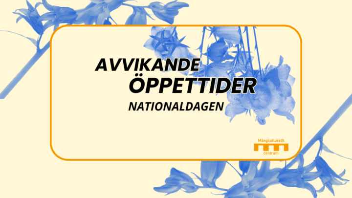 Avvikande tiny 2025 webb nationaldag (1920 x 1080 px)