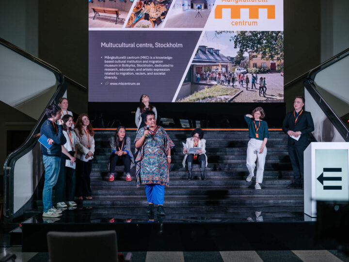 edda pres MKC gdanya tiny