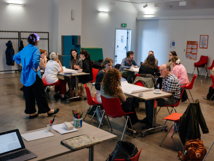 grupparbete gdanya tiny