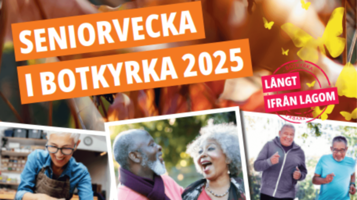 Seniorvecka 25 webb MKC tiny