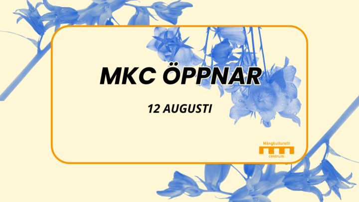 tiny vi öppnar webb 12 augusti (1920 x 1080 px)