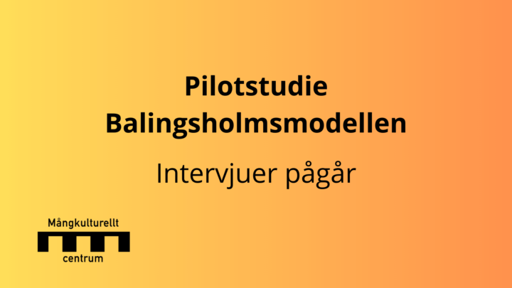 webb Balingsholm tiny