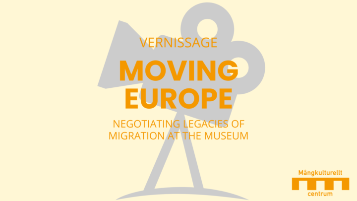 movin europe prel 3 dec tiny