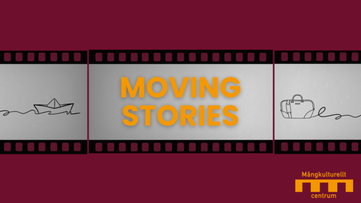 moving stories gradient webb tiny