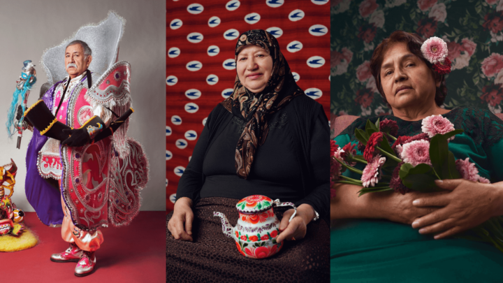 Vi är Fittja x3 webb