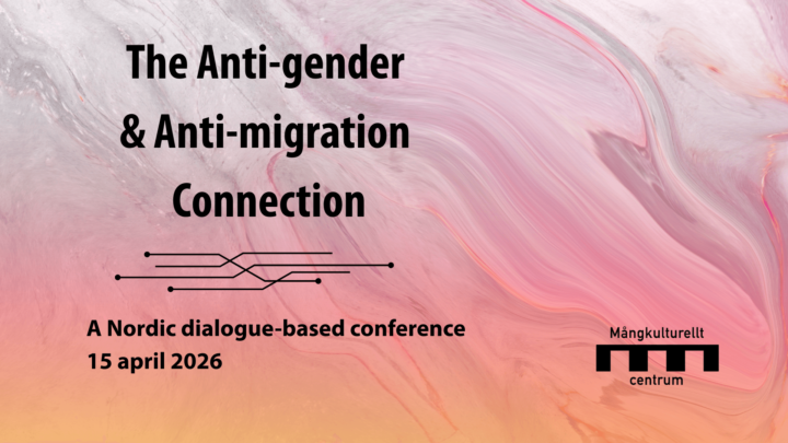 webb eventbild antikonferens