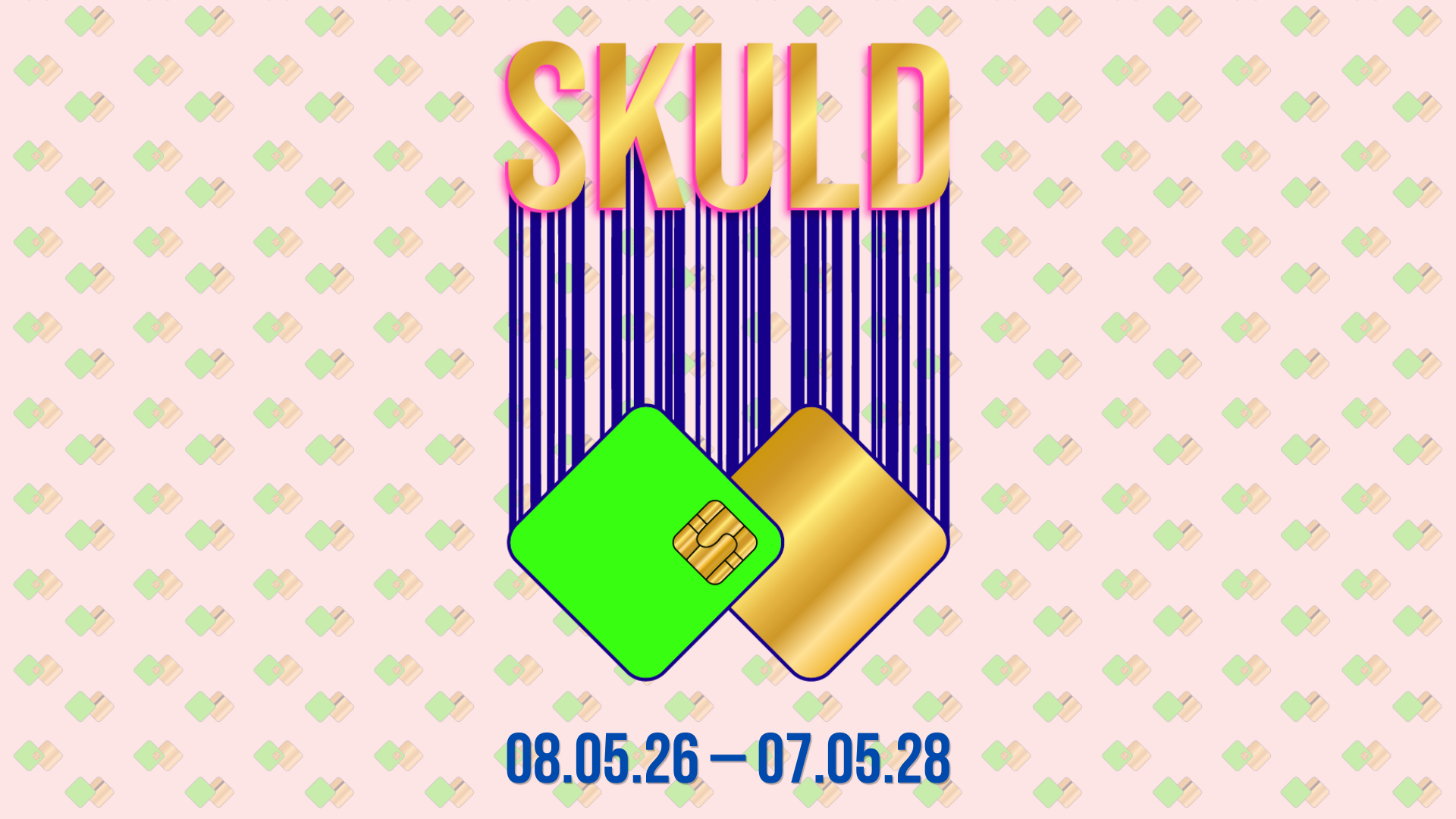 SKULD 080526 webb