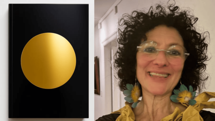 Webb – bilder Sara Gebran