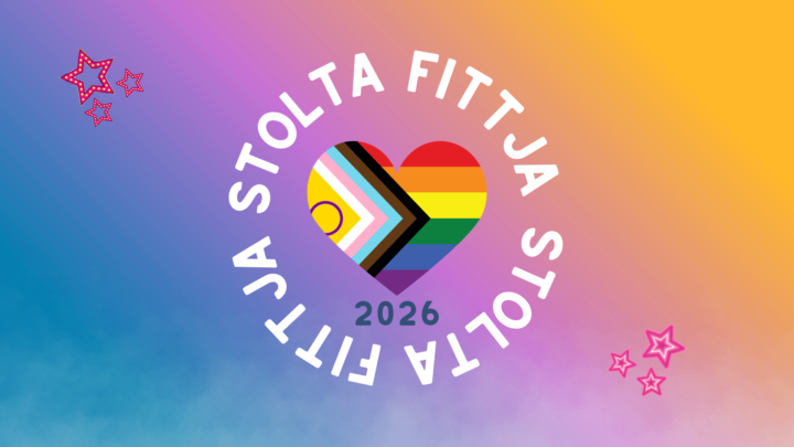Stolta Fittja webb logga 2026 tiny