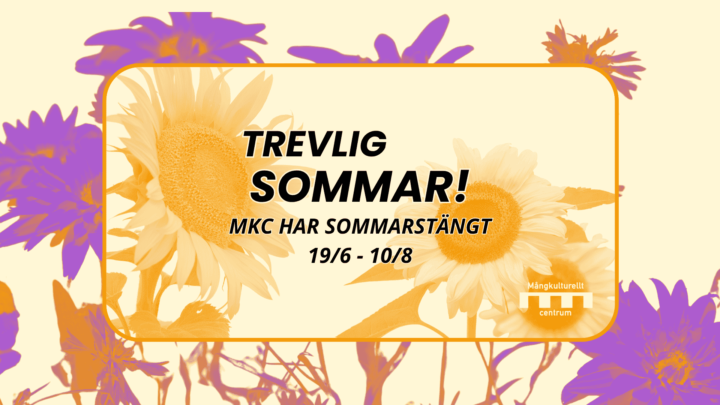 sommarstängt webb 26