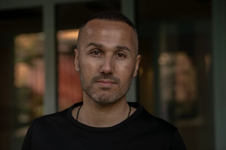 Ihsan-Kellecioglu-006-HQ©Anna-Drvnik